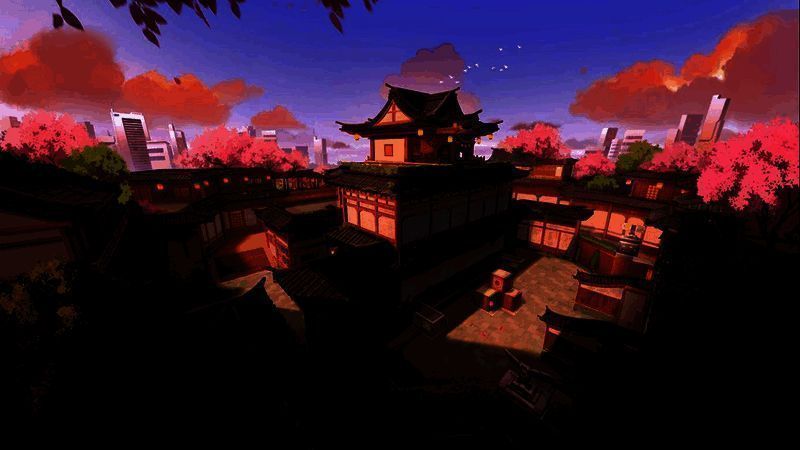 游戏新增功能宣传图2