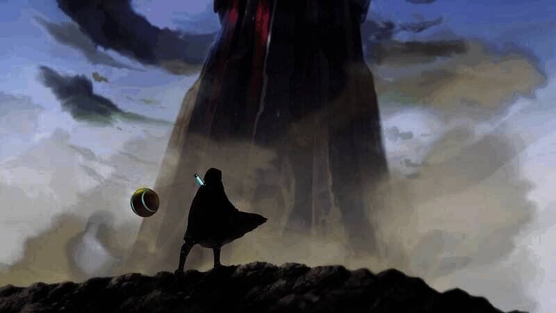 《暗斗迷宫》游戏截图2