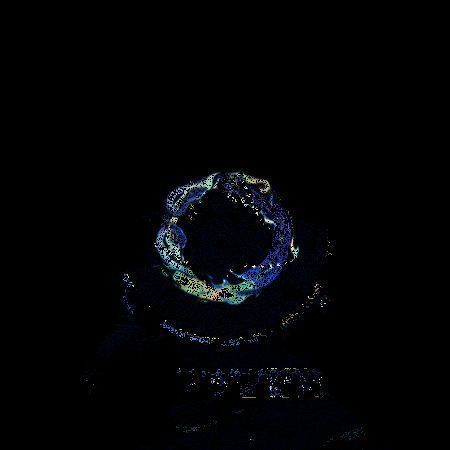 八岐大蛇皮肤动态展示图