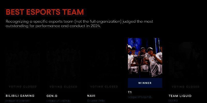 最佳无障碍创新奖相关图片