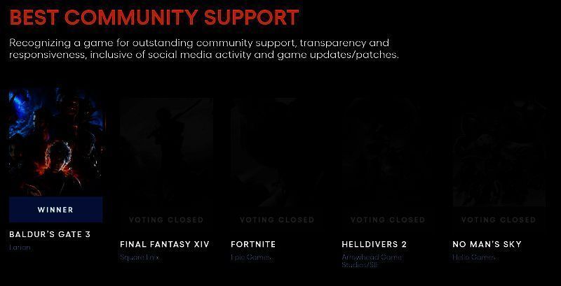 最佳艺术指导相关图片