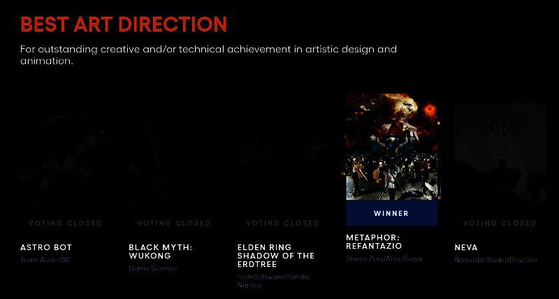 最佳游戏指导相关图片