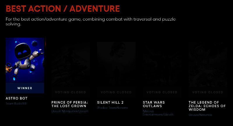 最佳角色扮演游戏相关图片