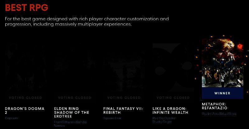 年度内容创作者相关图片