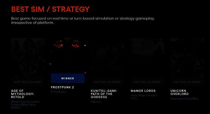 最佳持续运营相关图片