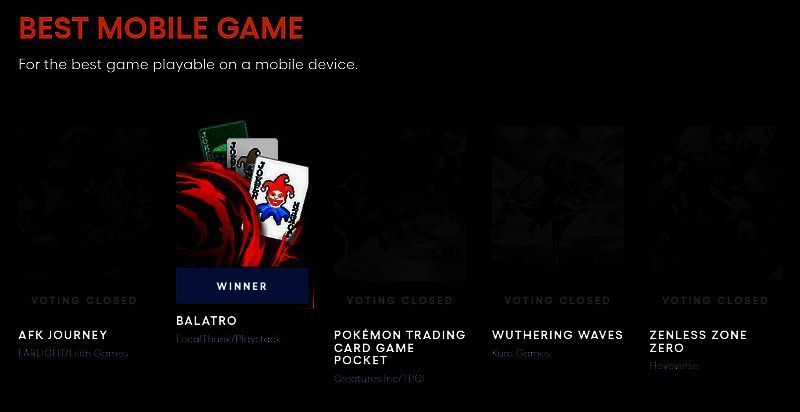 最佳音频设计相关图片