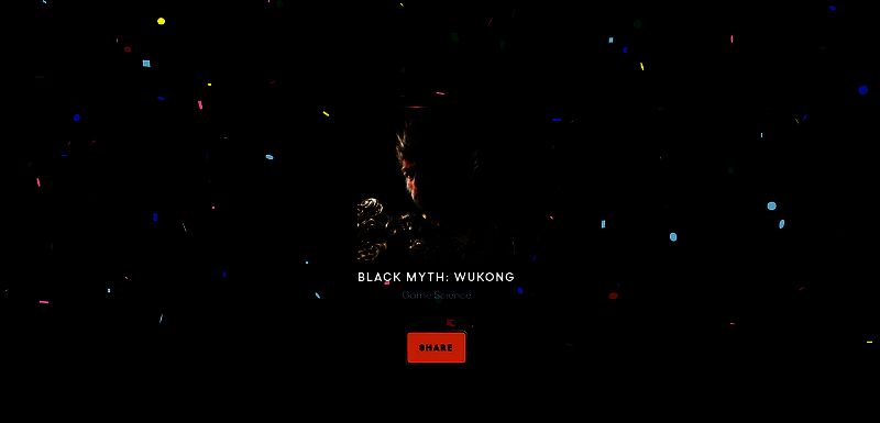 最佳游戏叙事相关图片