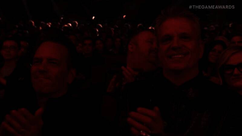 提名作品相关图片