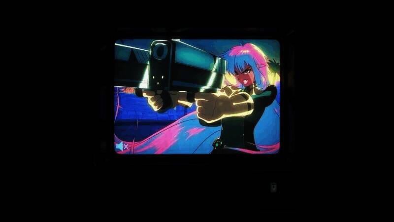 《星际：异端先知》游戏画面2