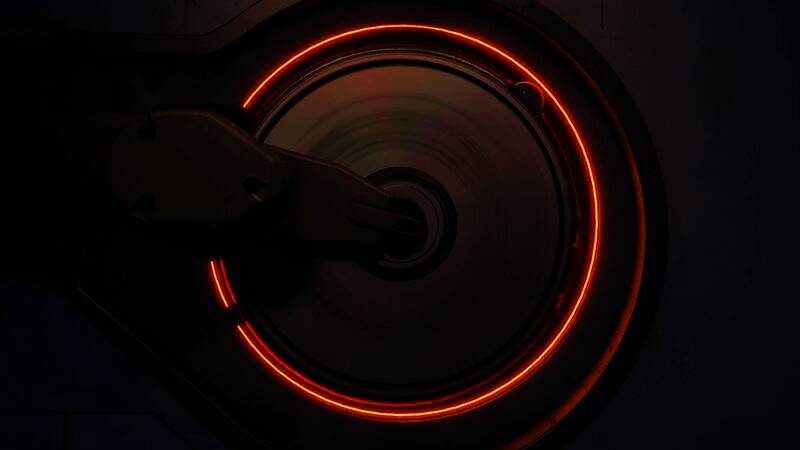 《星际：异端先知》游戏画面10