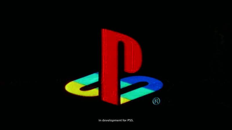 《星际：异端先知》游戏画面18