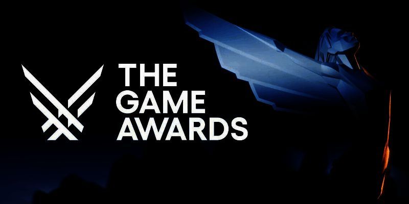 The Game Awards 2024相关图片