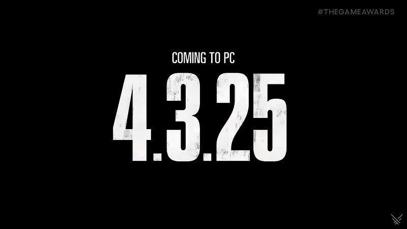 《最后的生还者2》相关图片