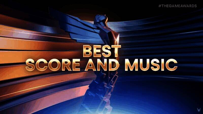 《最终幻想7：重生》相关图片