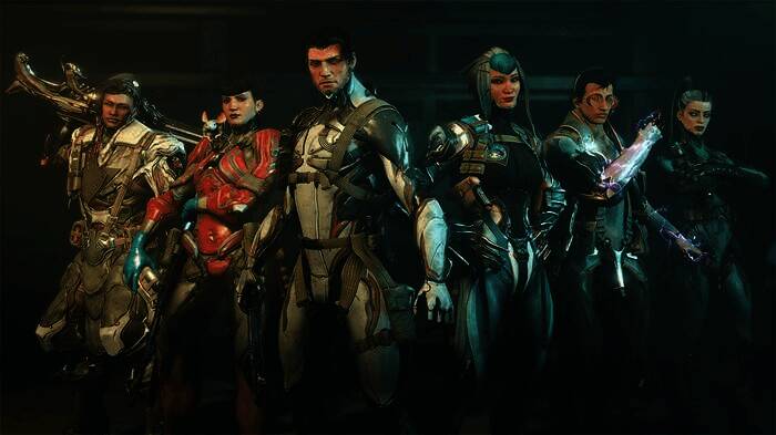 图片2.jpg 《Warframe: 1999》相关宣传图片2