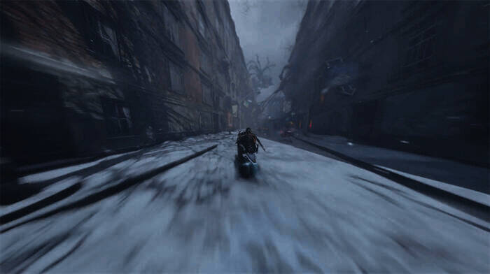 图片3.jpg 《Warframe: 1999》相关宣传图片3