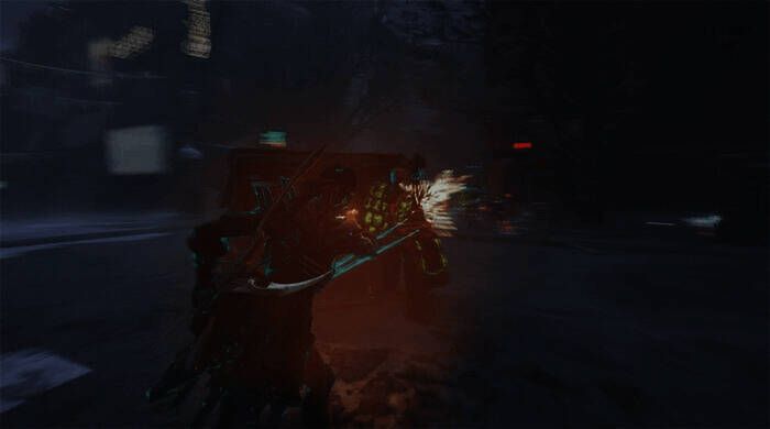 图片4.jpg 《Warframe: 1999》相关宣传图片4