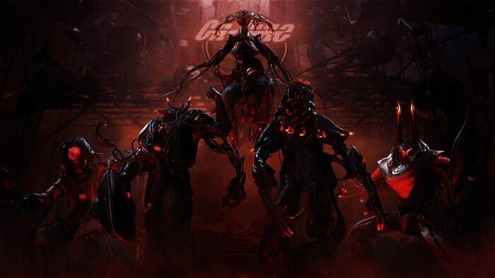 图片5.jpg 《Warframe: 1999》相关宣传图片5