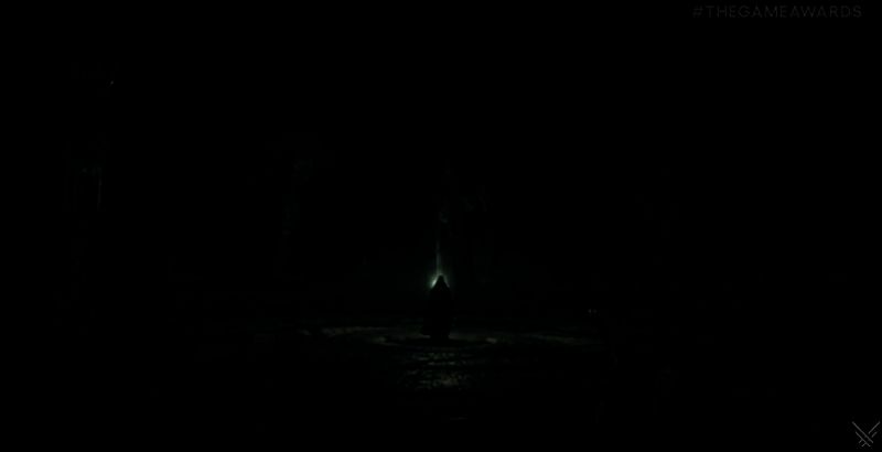 《第一狂战士：卡赞》相关图片1