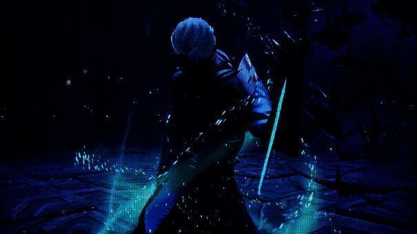 王者荣耀世界战斗画面