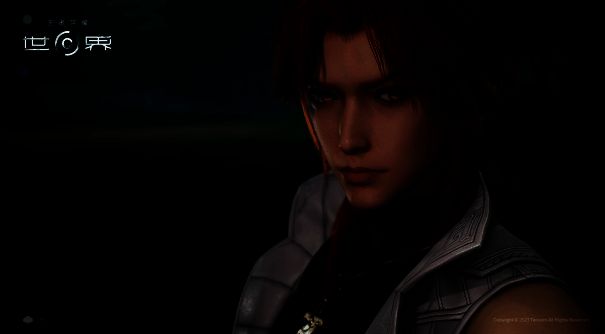 王者英雄重聚画面