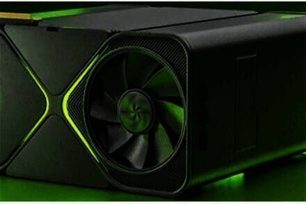 微星小飞机2070s显卡功率限制设置示例图