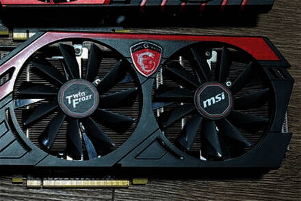 微星小飞机lim相关图片1