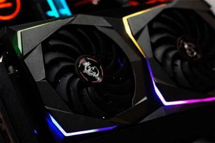 微星小飞机lim相关图片2