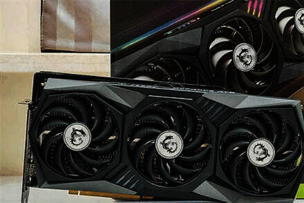 微星小飞机帧率监控设置配图