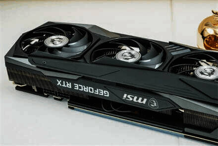 微星小飞机重新安装配图