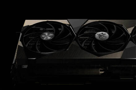 微星小飞机 oc 相关说明图片 2