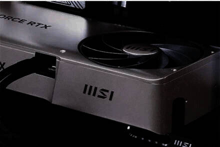 微星小飞机 ram 参数相关界面图