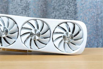 微星小飞机相关问题配图1