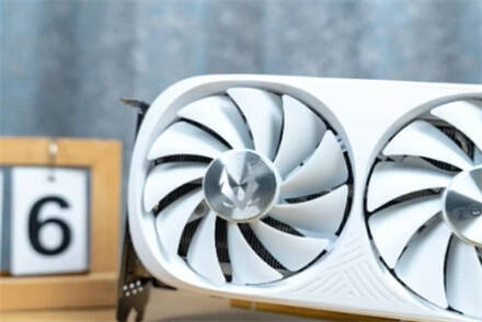 微星小飞机相关问题配图2