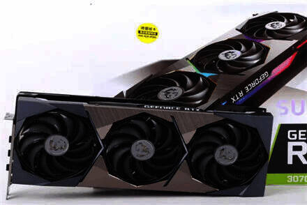 微星小飞机fansync功能相关展示图1