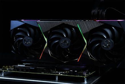 微星小飞机fansync功能相关展示图2