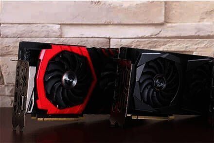 微星小飞机软件安装相关图片