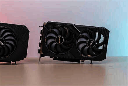 微星小飞机快捷键相关图片1