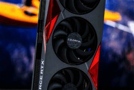 微星小飞机快捷键相关图片2