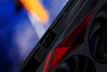 微星小飞机快捷键相关图片3