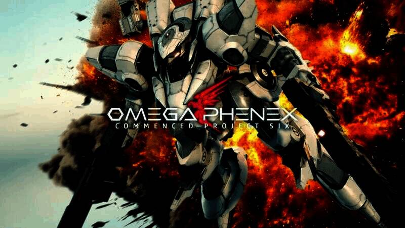 游戏相关宣传图片