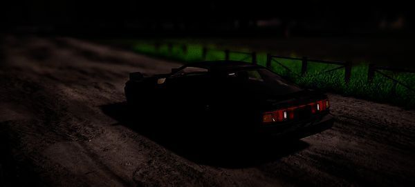 《汽车服务模拟器》游戏画面展示2