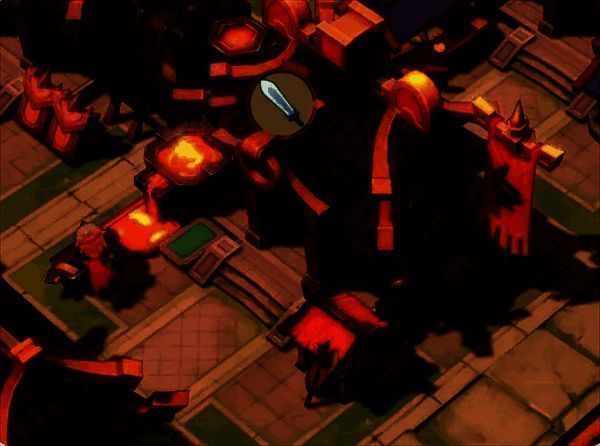 居民制造装备和食物配图