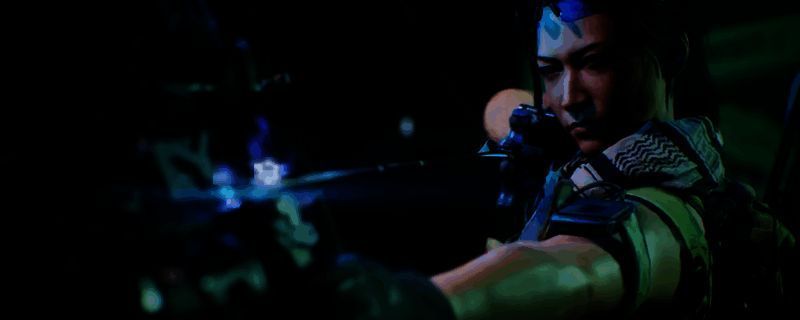 三角洲行动游戏画面