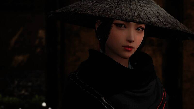 《真三国无双：起源》相关图片