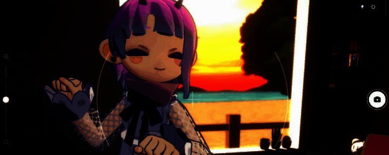 gogh游戏相关图片1