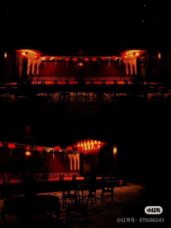 《以闪亮之名》PC版家园建造图片