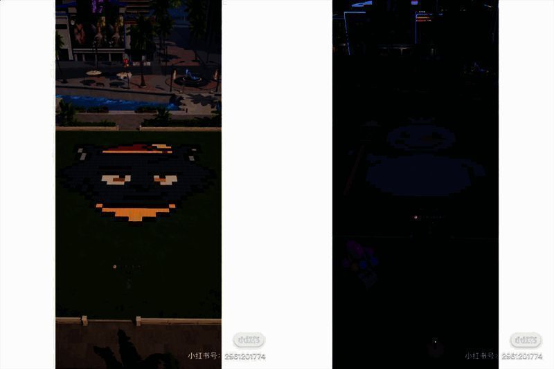 《以闪亮之名》玩家通过代建赚钱相关图片