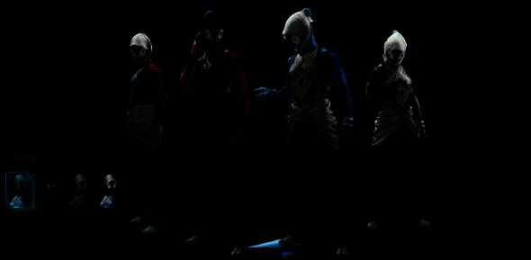 《漫威蜘蛛侠2》日式蜘蛛战衣制作与升级画面