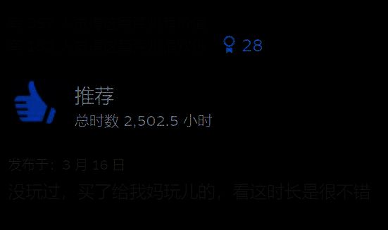 《气球塔防6》相关图片10